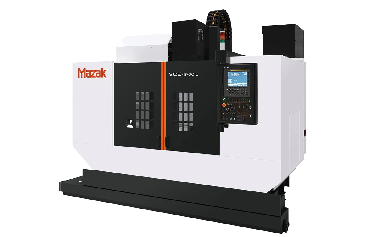 vce-570c-l-for-chinese-market vce-570c-l-for-chinese-market